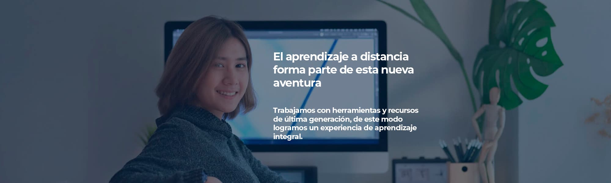 Preparatoria en y Secundaria en línea en un solo examen